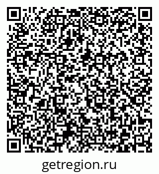 79372001003