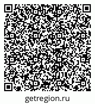 79372001004