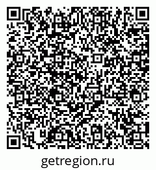 79372001005