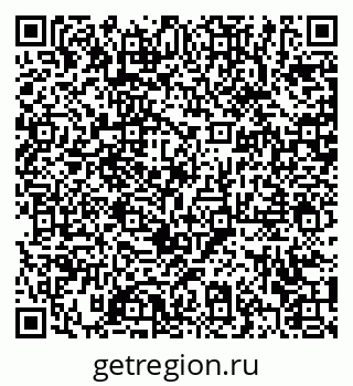 79372001007