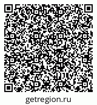 79372001009