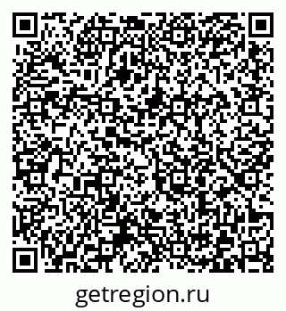 79372001013