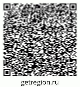 79372001015