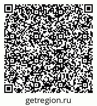 79372001016
