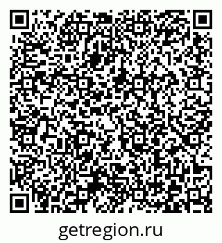 79372001017