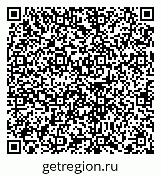 79372001018