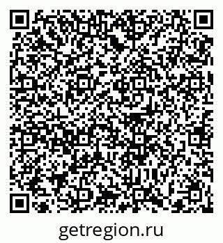 79372001019