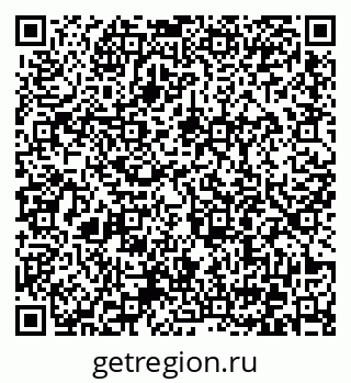 79372001022