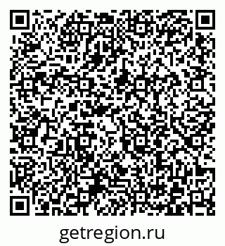 79372001023