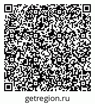 79372001026