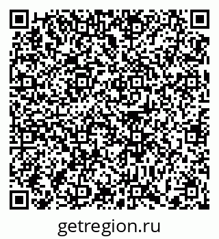 79372001027