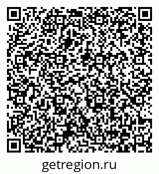 79372001028