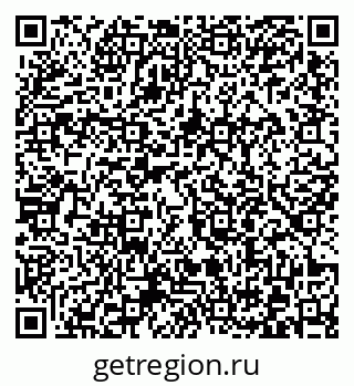 79372001030