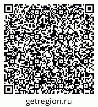 79372001031