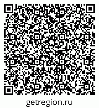 79372001033