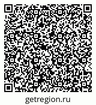 79372001034