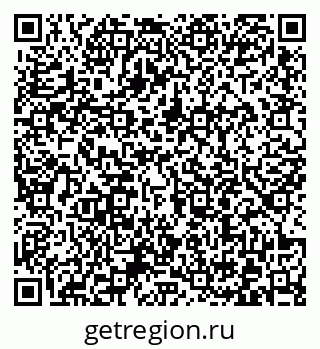 79372001036