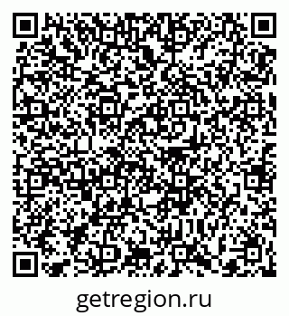79372001037