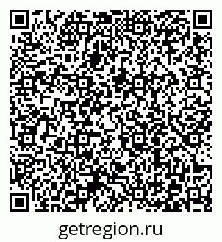 79372001038