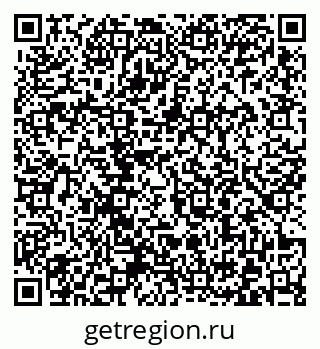 79372001040