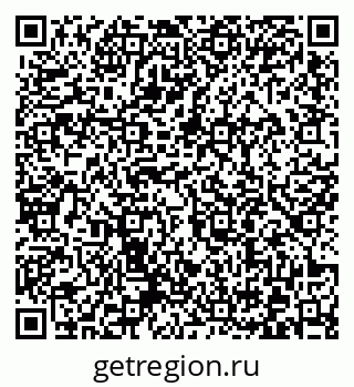 79372001041
