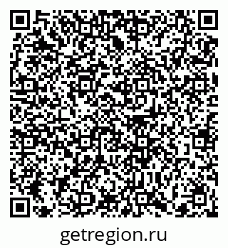 79372001042
