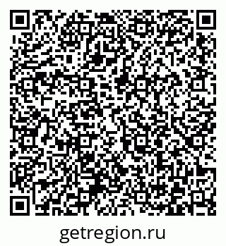 79372001043