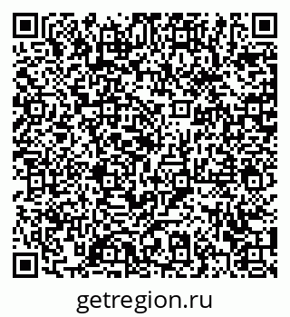 79372001044