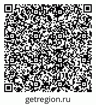 79372001046
