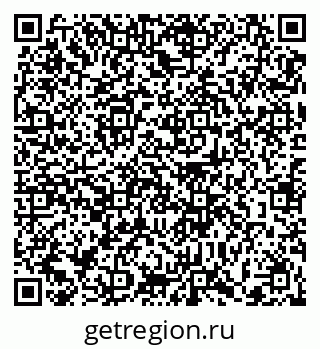 79372001047