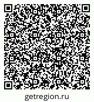 79372001051