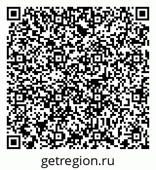 79372001052