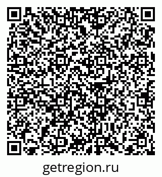 79372001053