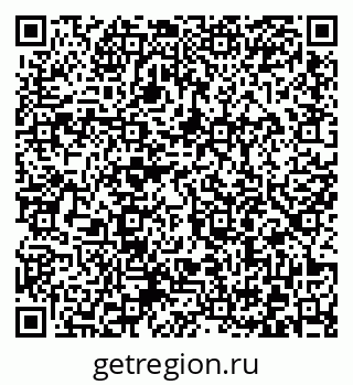 79372001057