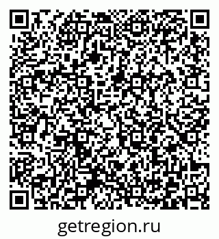 79372001059