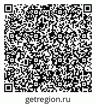 79372001060