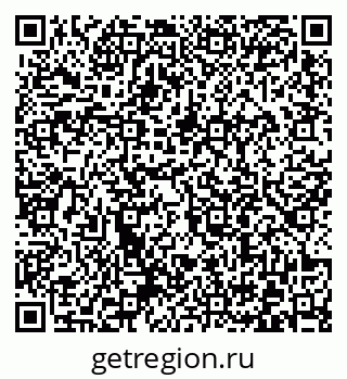 79372001065