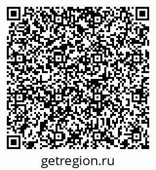 79372001067
