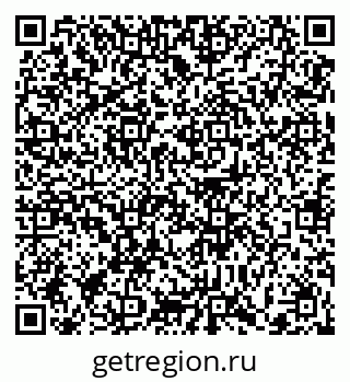 79372001070