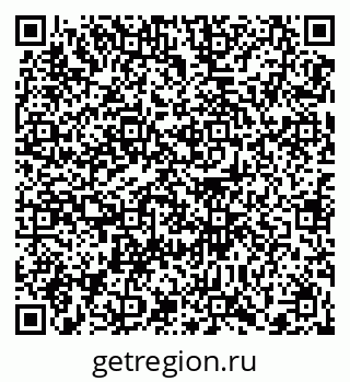 79372001071