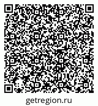 79372001072