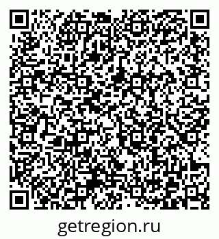 79372001074