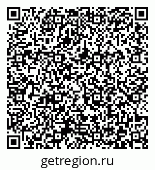 79372001075