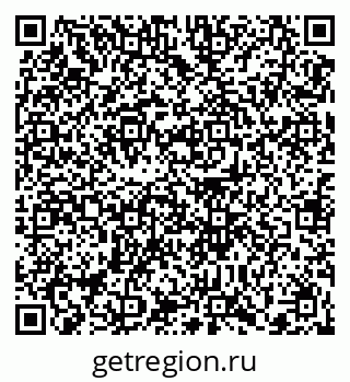 79372001077