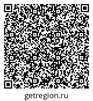 79372001078