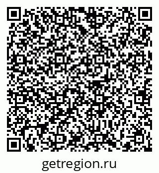 79372001079