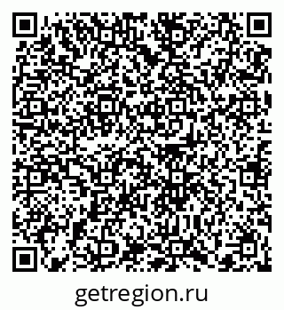 79372001081