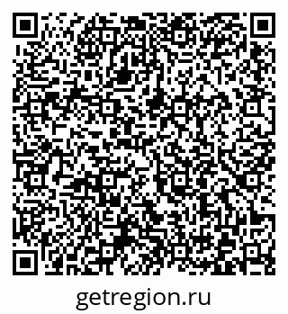 79372001083