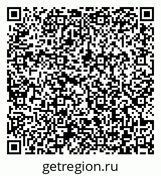 79372001085