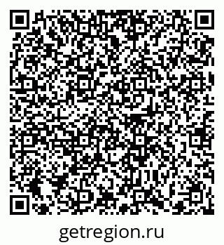 79372001088